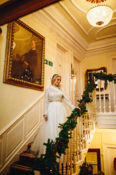 Photography by Lauren Dillon