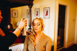 Photography by Lauren Dillon