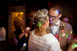 Mark Cornwell of Malthouse Photography