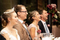 Mark Cornwell of Malthouse Photography
