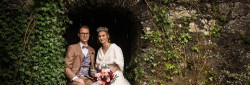 Mark Cornwell of Malthouse Photography