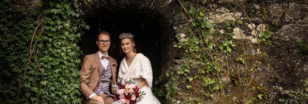 Mark Cornwell of Malthouse Photography