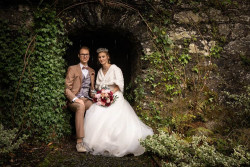 Mark Cornwell of Malthouse Photography