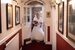Mark Cornwell of Malthouse Photography