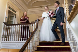 Mark Cornwell of Malthouse Photography