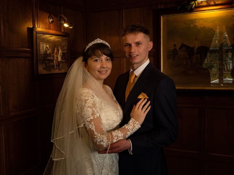 Chris Bunney Photography