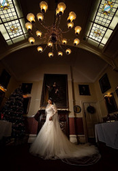 Chris Bunney Photography
