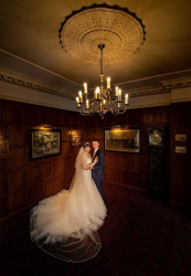 Chris Bunney Photography