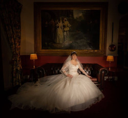 Chris Bunney Photography