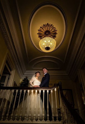 Chris Bunney Photography