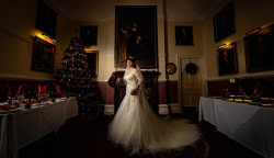 Chris Bunney Photography