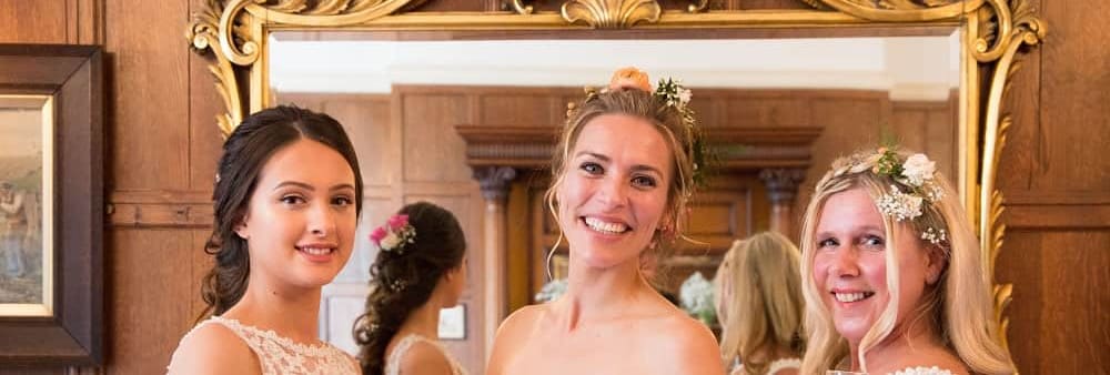 Portia Crossley Photography