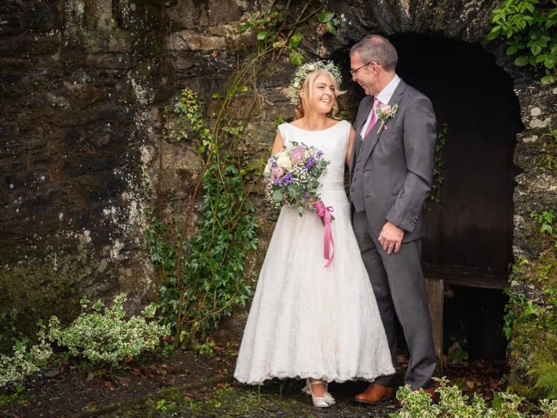 Louise Richey Photography