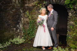 Louise Richey Photography