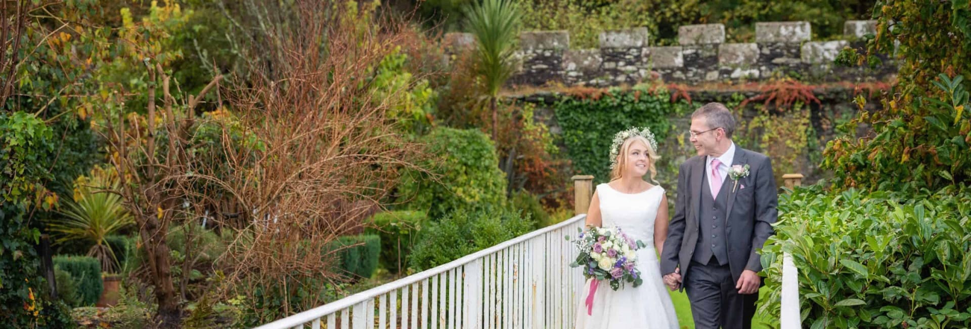 Louise Richey Photography