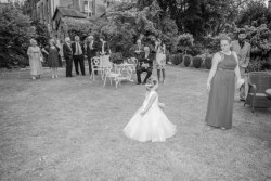 Artisan Photography
