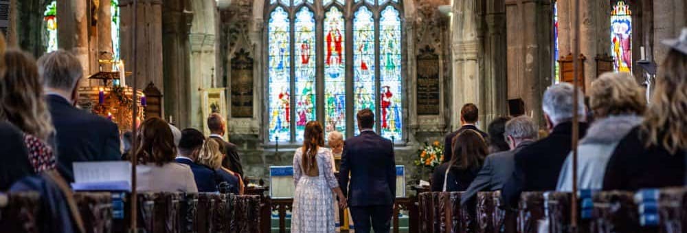 Photography by Maggie McCall