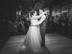 Cresser Photography