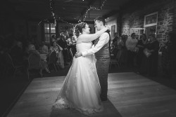 Cresser Photography