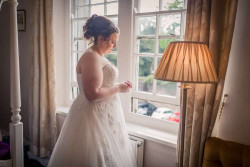 Cresser Photography
