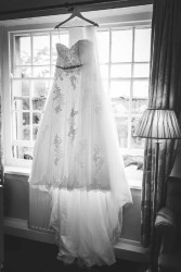 Cresser Photography