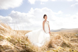 Portia Crossley Photography