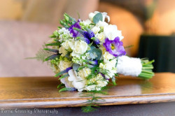 Portia Crossley Photography