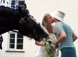 Portia Crossley Photography