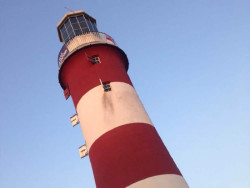 Smeatons Tower