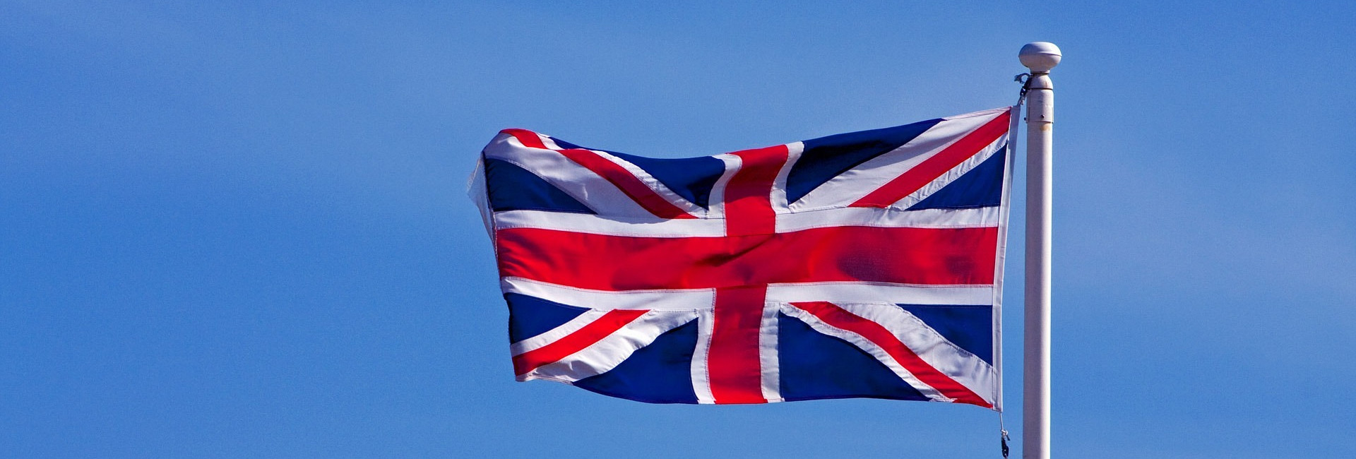 Union flag