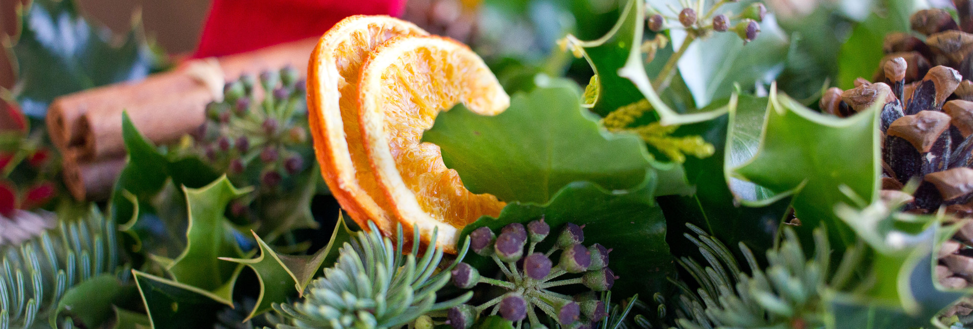 Wreath Making at The Bedford for Print 5mb-011