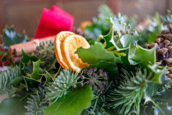 Wreath Making at The Bedford for Print 5mb-011