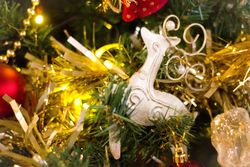 Christmas Decorations