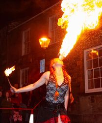 DartmoorPhotographer_TaviBID_Dickensian23__DSC7189