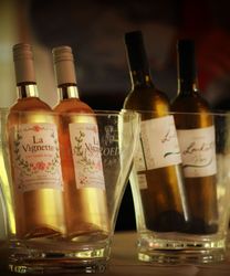 Wine_Tasting_003-TB-18000