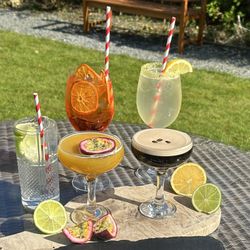 Cocktails 1 cropped 2