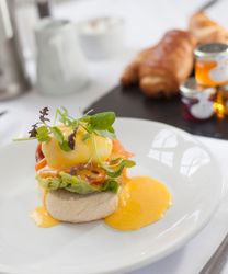 BedfordFood-47