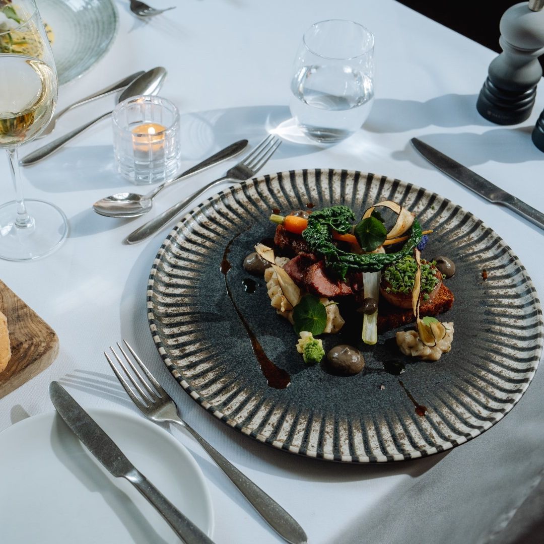 The Bedford Hotel-33