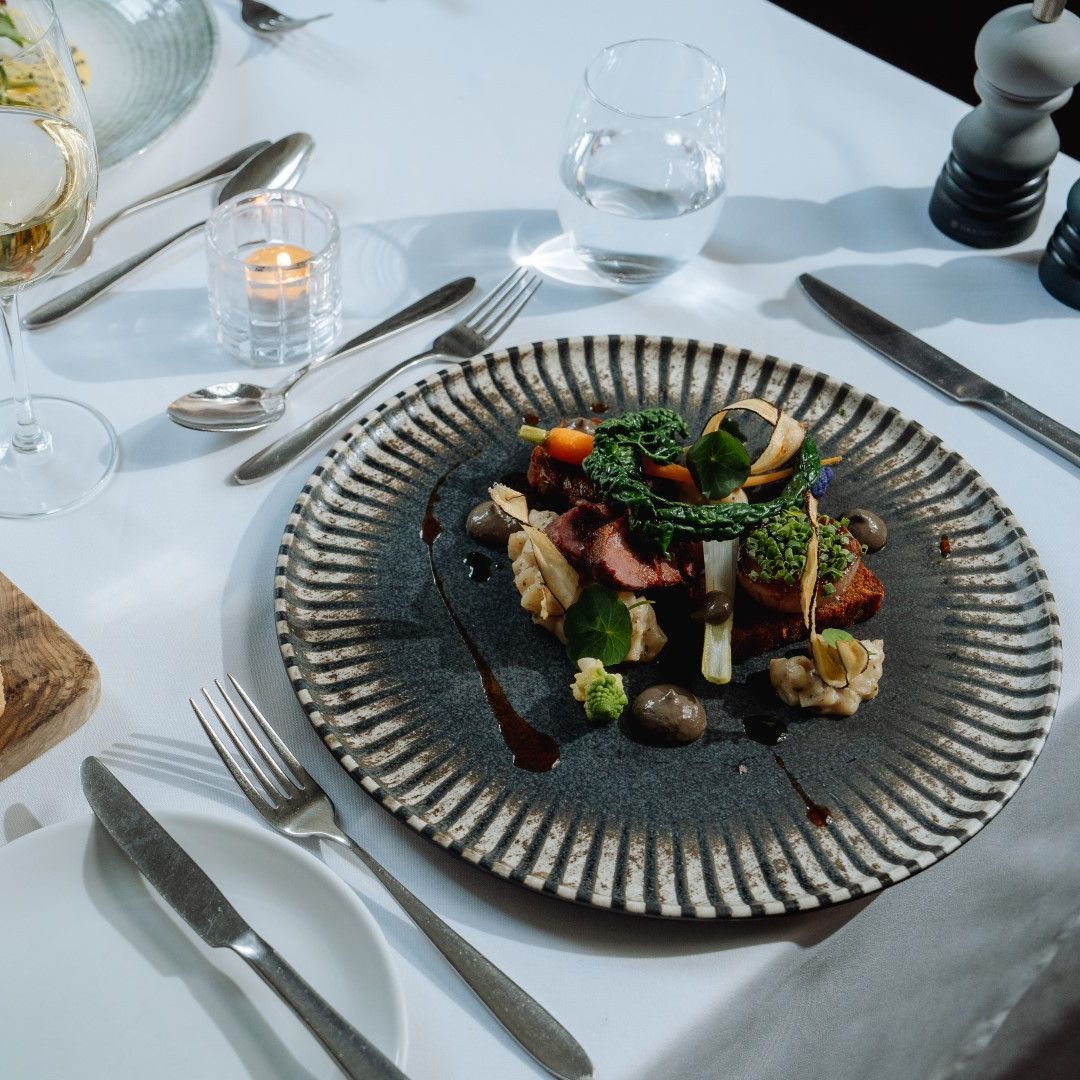 The Bedford Hotel-33