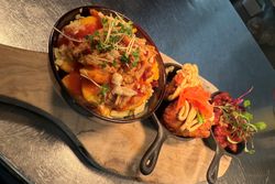 Tapas