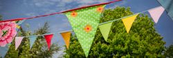 Bunting