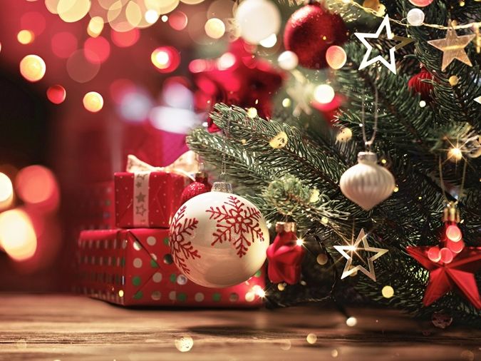 Christmas decorations AdobeStock_539709579 - cropped and 1000px