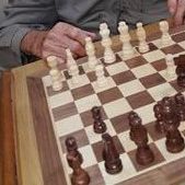 Chess