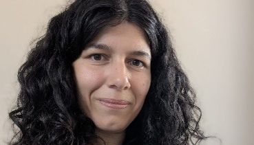 Catarina