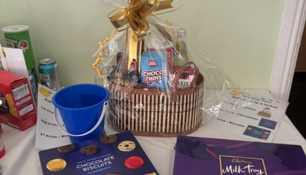 Screenshot 2026-09-23 095039