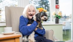 Activities 2 - Beechcroft Care Homes