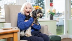 Activities 2 - Beechcroft Care Homes