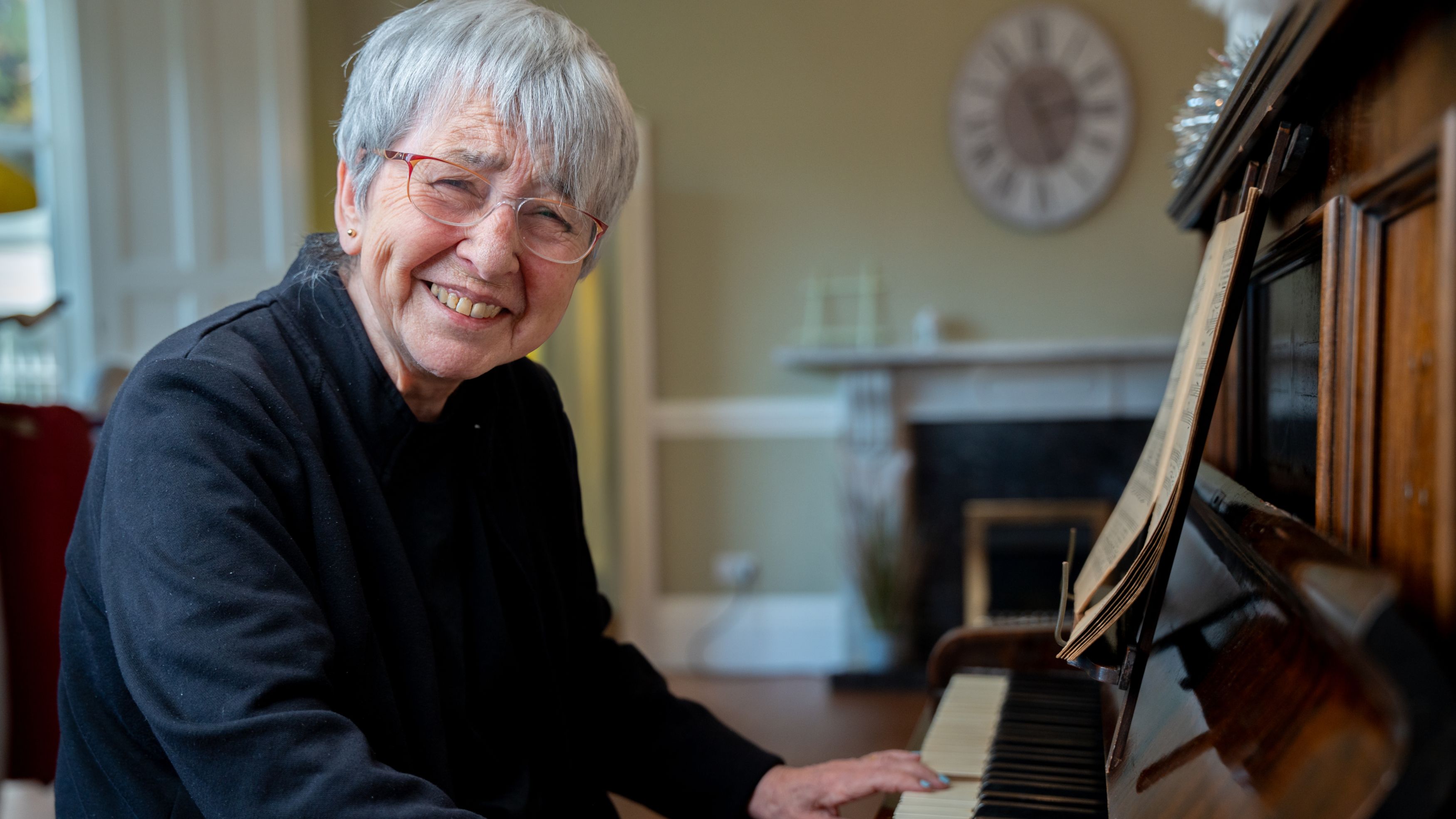 Activities 4 - Beechcroft Care Homes