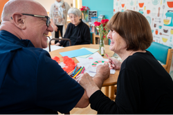 Activities 5 - Beechcroft Care Homes