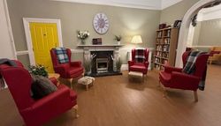 Southbourne Lounge